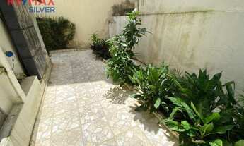 Imagem 5: Apartamento com 2 dormitórios para alugar, 100 m² por R$ 2.600,00/mês - Graça - Salvador/B