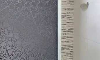 Imagem 5: Casa no Tomba perto da Praça