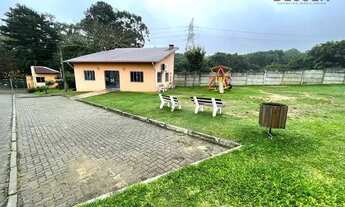 Imagem 7: Terreno à venda, 210 m² por R$ 169.900,00 - Vargas - Sapucaia do Sul/RS