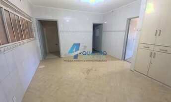 Imagem 5: Casa comercial para locação com 180 m² na região central, Londrina