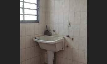 Imagem 7: Apartamento 3 dormitórios Jardim Irajá