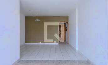 Imagem 4: Apartamento para Aluguel - Água Fria, 3 Quartos, 85 m2