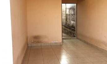 Imagem 3: Apartamento trilha do cerrado