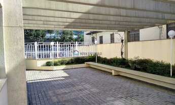 Imagem 2: Apartamento de 49mts , 2 dormitórios ao lado do Metrô Conceição