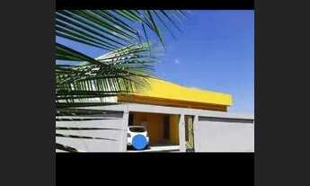 Imagem 4: ALUGO EXCELENTE CASA EM SANTA MARIA DE BENFICA