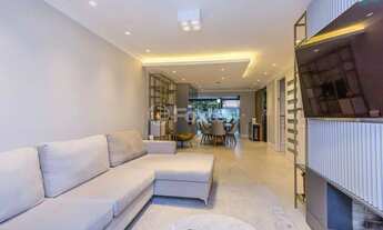 Imagem 5: Casa de condomínio Fantastica