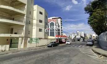 Imagem 7: Apartamento para aluguel, 1 quarto, São Sebastião - Barbacena/MG