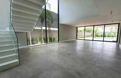 Imagem 6: Casa de condomínio sobrado para aluguel com 850 metros quadrados com 5 quartos