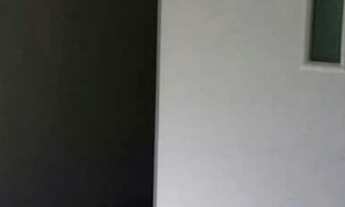 Imagem 2: Alugo apartamento Reserva Parque Residencial