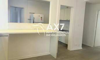 Imagem 7: SãO PAULO - Apartamento Padrão - Vila Nova Conceição