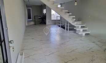 Imagem: Sobrado à venda, Ipiranga, 4 Suítes, 4