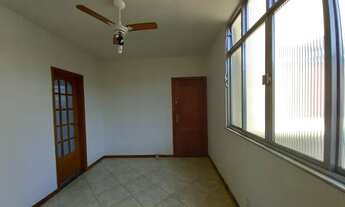 Imagem 5: Apartamento para aluguel tem 49 metros quadrados com 2 quartos em Méier - Rio de Janeiro