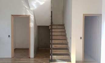 Imagem 7: Sobrado com 2 suítes e edícula no Cond. Jardins do Império, em Indaiatuba/SP