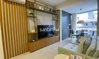 Imagem: Apartamento para venda com 64 metros quadrados