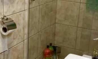 Imagem 4: Cabula VI - Salvador - Bahia