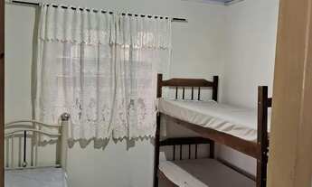 Imagem: Casa Para Temporada