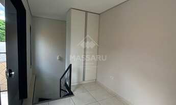 Imagem 7: MARINGÁ - CASA PADRÃO - JD ACLIMAÇÃO