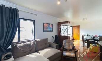 Imagem 5: Vila Clementino - 3 dormitórios