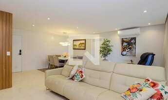 Imagem 4: Apartamento à Venda - Picanço, 3 Quartos, 154 m2