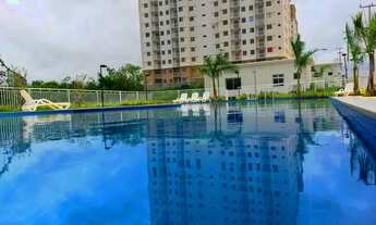 Imagem 5: 54/ Costa Araçagy pronto para