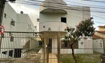 Imagem: Kitnet/conjugado para aluguel no Setor Sul