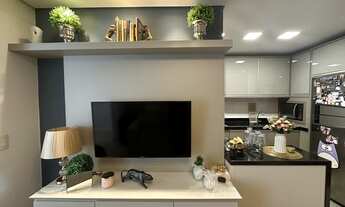 Imagem 6: APARTAMENTO - BLUMENAU