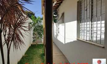 Imagem 3: Apto Térreo 3 Quartos com Área Externa Privativa Bairro Jardim das Palmeiras Oportunidade