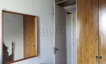 Imagem 6: SAO PAULO - Apartamento Padrão - SAUDE