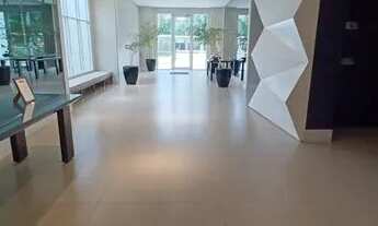 Imagem 1: MODERN LIFE - OPORTUNIDADE ! CONDOMÍNIO PROCURADO!