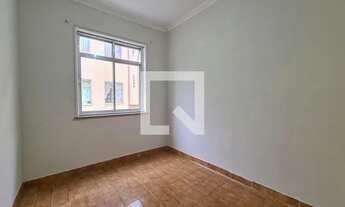 Imagem 7: Apartamento para Aluguel - Méier, 2 Quartos, 80 m2