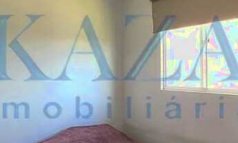 Imagem 2: BELÍSSIMO DUPLEX COM 03 QUARTOS NO REQUISITADO CONDOMÍNIO TOTAL VILLEBELÍSSIMO DUPLEX COM