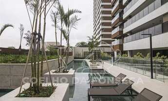 Imagem 4: São Paulo - Apartamento Padrão - Jardim Guedala