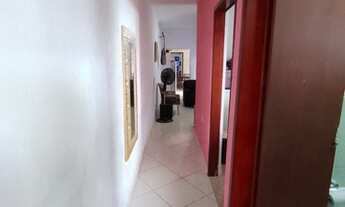 Imagem 4: Casa para venda tem 80 metros quadrados com 2 quartos em Jardim Dona Benta - Suzano - São