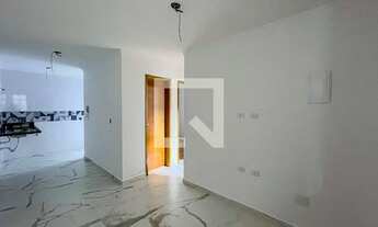 Imagem 2: Apartamento à Venda - Água Fria, 2 Quartos, 35 m2