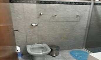 Imagem 5: MRS Suíssa - Aracaju - SE