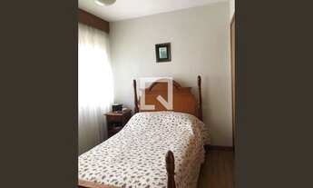 Imagem 6: Apartamento à Venda - Vila Romana, 4 Quartos, 185 m2