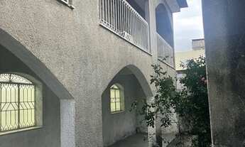 Imagem: Vendo ou Alugo Casa Duplex