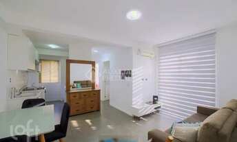 Imagem: Apartamento à venda Rua Joaquim de Carvalho