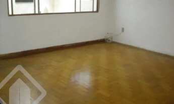 Imagem: Apartamento à venda Avenida Sertório