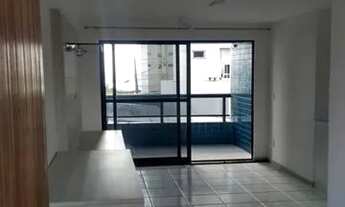 Imagem: Apartamento para alugar com 2 dormitórios