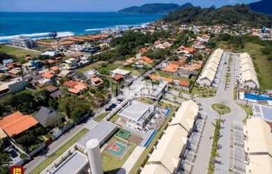 Imagem 2: Casa em condomínio fechado no Morro das Pedras codigo: 22990