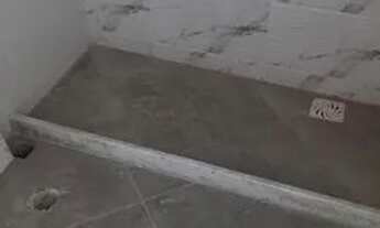 Imagem 3: Casa de condomínio para venda possui 58 metros quadrados com 2 quartos