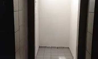 Imagem 7: Alugo para moradia ou comercial na Principal do Jacintinho