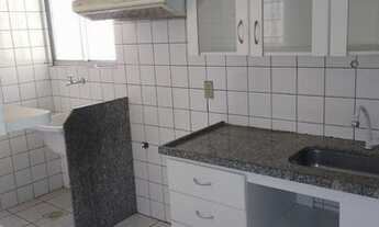 Imagem 6: Apartamento a venda 2 dormitórios, 61,00m², Ótima localização e preço, Bairro Goiá