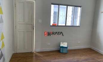 Imagem 5: Sobrado comercial! Ótima localização!