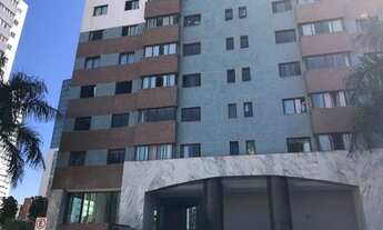 Imagem: RUA ALECRIM, 03 QTS (SUÍTE), 02 VAGAS GARAGEM