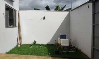 Imagem 3: Vendo uma casa no Jua