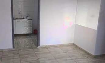 Imagem 2: Oportunidade ! Apartamento de 2 Dormitórios, Condomínio Residencial Doraly I