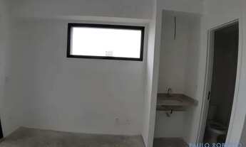 Imagem 7: APARTAMENTO - VILA MARIANA - SP