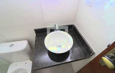 Imagem 5: Apartamento para Aluguel - Tatuapé, 1 Quarto, 26 m2